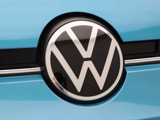 Volkswagen up! – thumbnail 11