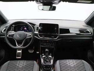 Volkswagen T-Roc – thumbnail 37