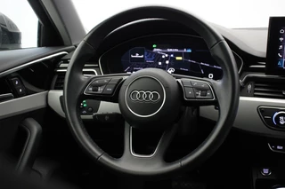 Audi A4 – thumbnail 18