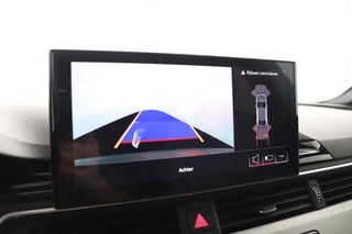 Audi A5 – thumbnail 13