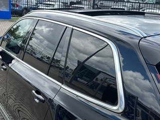 Volvo XC90 – thumbnail 18