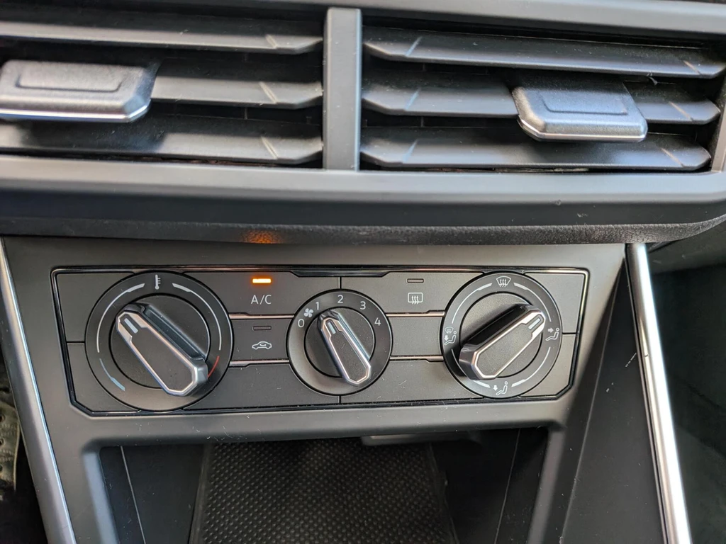 Volkswagen Polo – foto 17