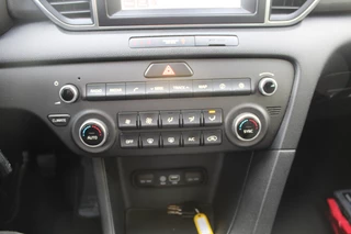 Kia Sportage – thumbnail 20