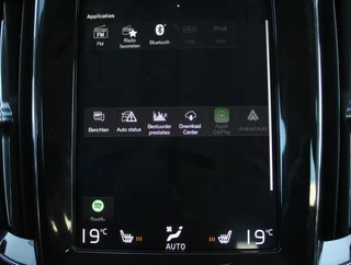 Volvo V60 – thumbnail 46