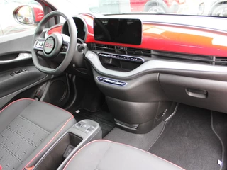 Fiat 500e – thumbnail 7