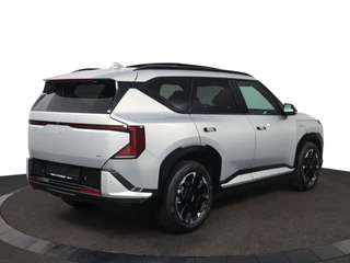 Kia EV5 – thumbnail 8