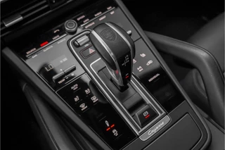 Porsche Cayenne – thumbnail 31