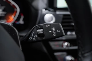 BMW X3 – thumbnail 25
