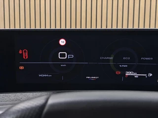 Peugeot 3008 – thumbnail 14