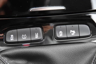 Opel Grandland X – thumbnail 22