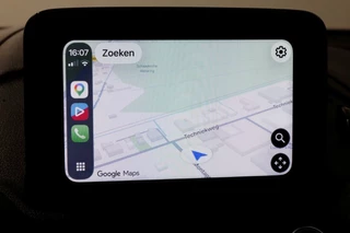 Ford Transit Connect – thumbnail 17