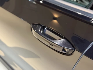 Volkswagen Golf – thumbnail 13