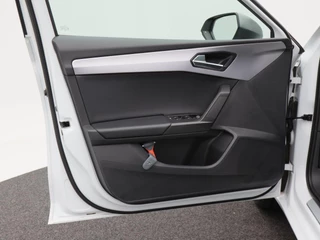 SEAT Leon – thumbnail 13