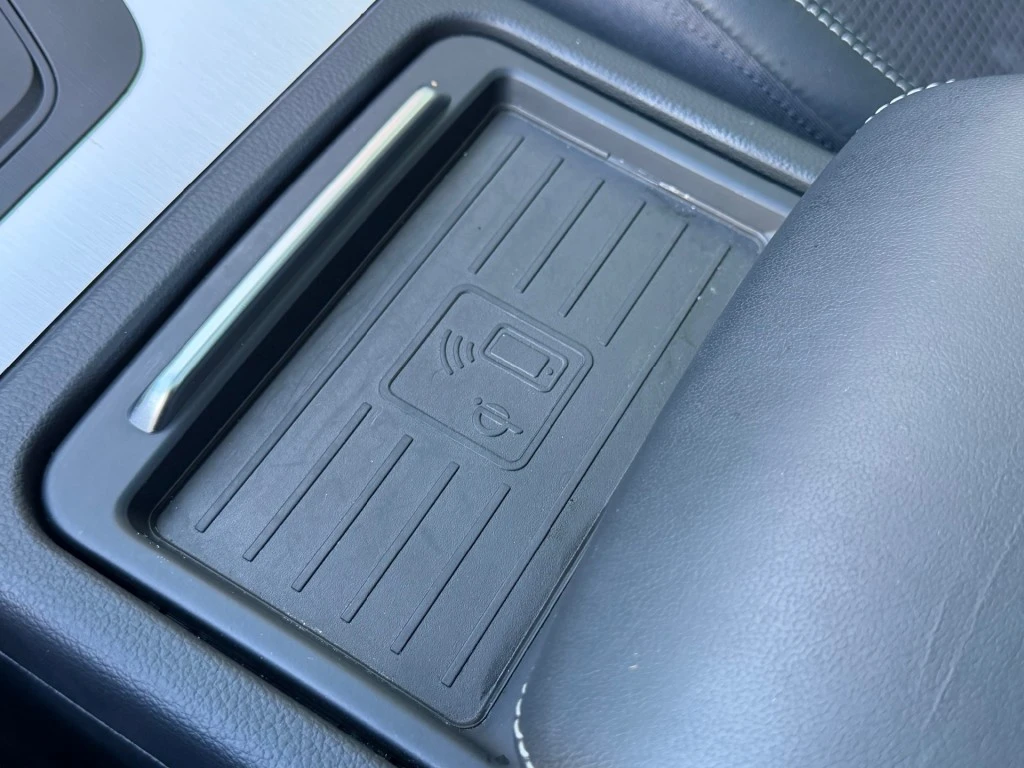 Audi Q5 – foto 19