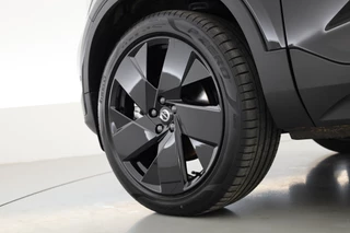 Volvo XC40 – thumbnail 37