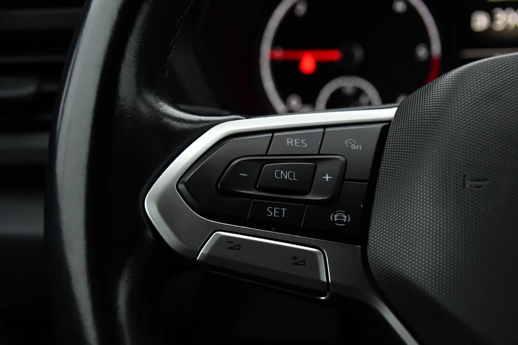 Volkswagen Caddy – foto 20