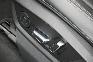Audi Q7 – thumbnail 21