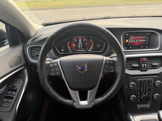 Volvo V40 – thumbnail 20