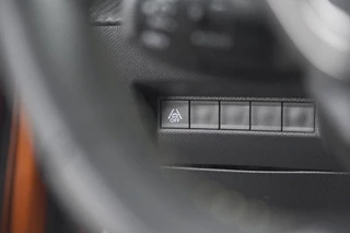 Peugeot 2008 – thumbnail 48