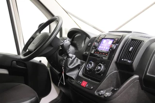 Peugeot Boxer – thumbnail 15