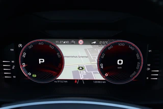 Škoda Kodiaq – thumbnail 12
