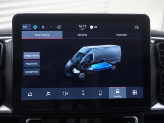 Fiat E-Ducato – thumbnail 25