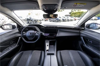 Peugeot 308 – thumbnail 28