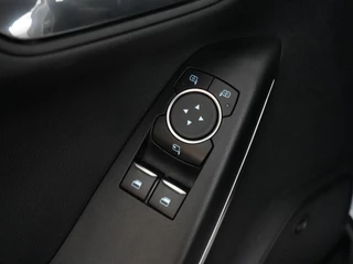 Ford Fiesta – thumbnail 33