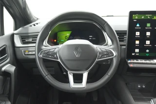 Renault Symbioz – thumbnail 31