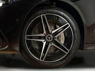 Mercedes-Benz C-Klasse – thumbnail 7