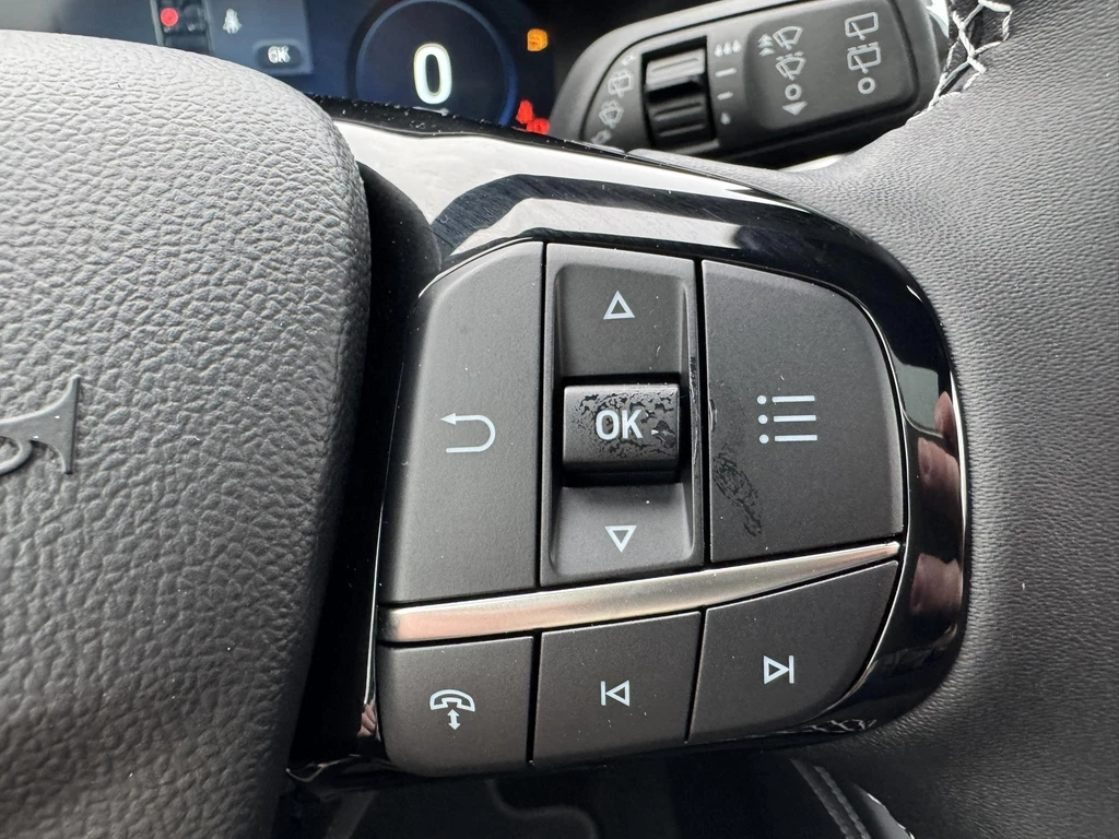 Ford Kuga – foto 22