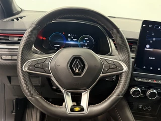 Renault Captur – thumbnail 19