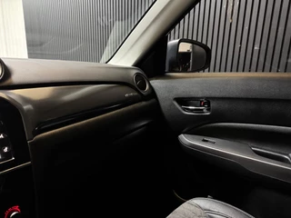 Suzuki Vitara – thumbnail 20