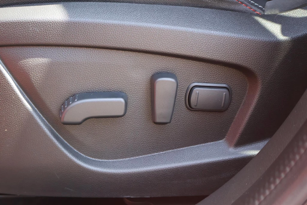 Renault Arkana – foto 16
