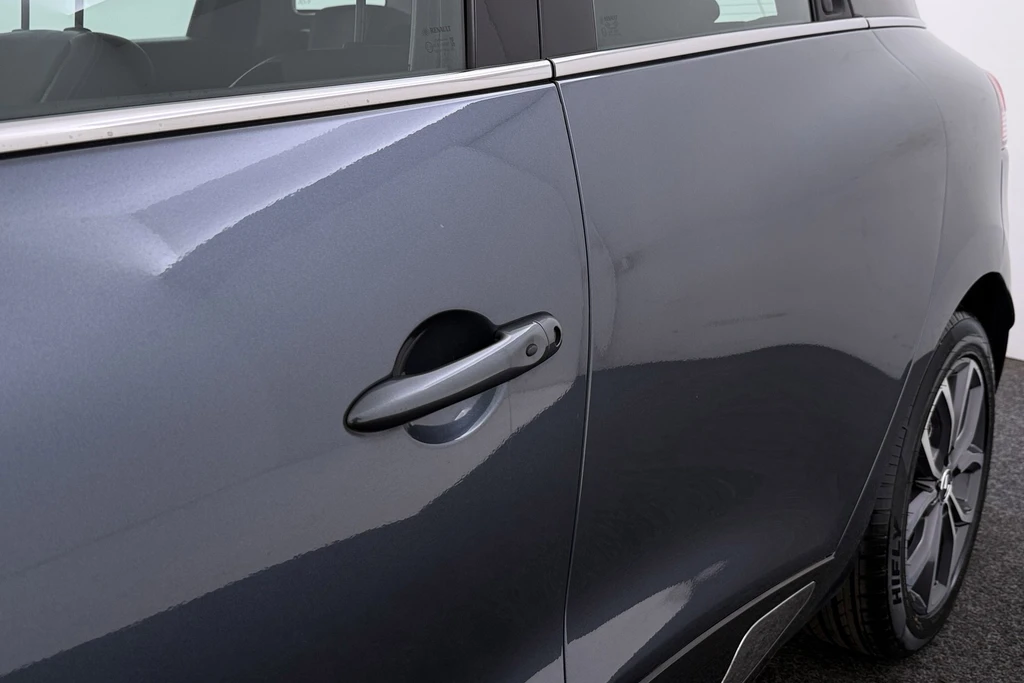 Renault Clio – foto 45