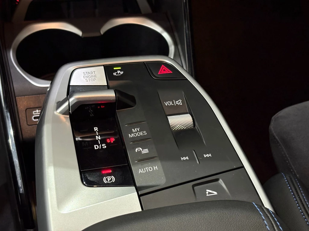BMW X2 – foto 33