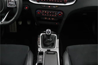 Kia Ceed Sportswagon – thumbnail 29