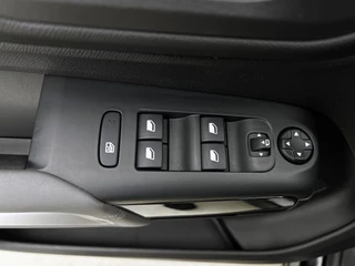 Citroën C5 Aircross – thumbnail 33