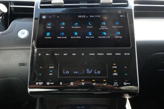 Hyundai Tucson – thumbnail 30