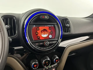 MINI Countryman – thumbnail 28