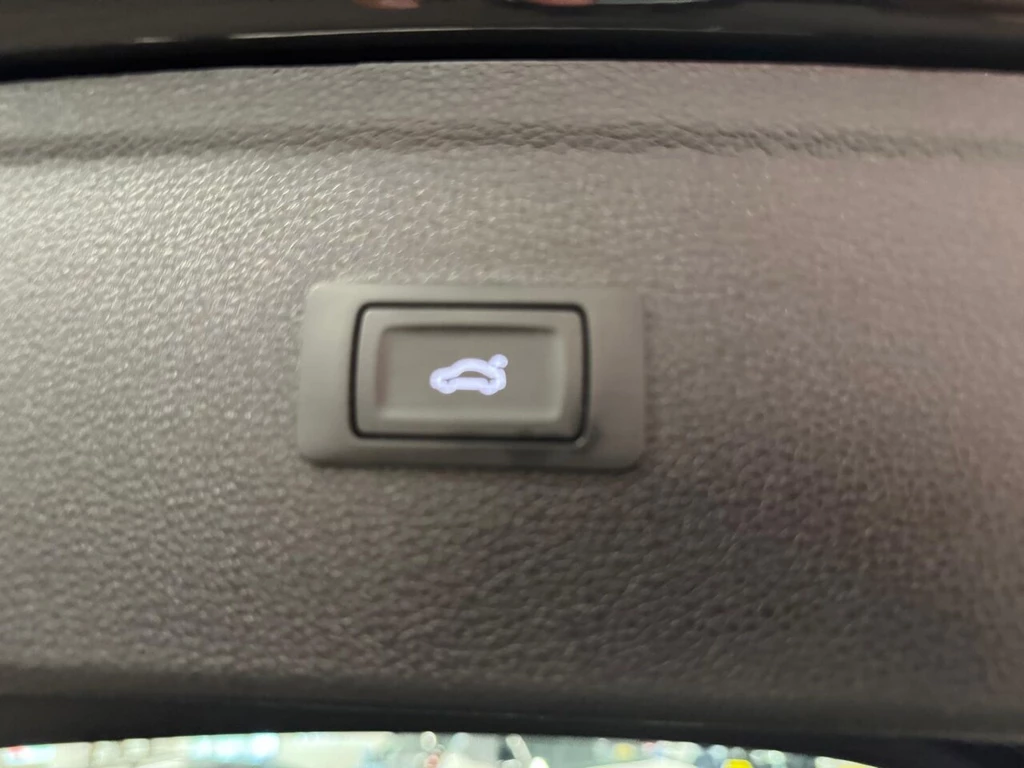 Audi Q5 – foto 21