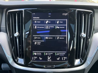 Volvo V60 – thumbnail 28