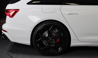 Audi A6 – thumbnail 62