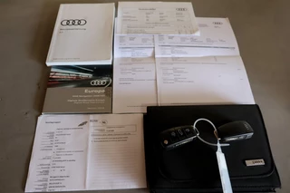 Audi A3 – thumbnail 28