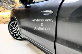 Porsche Cayenne – thumbnail 22