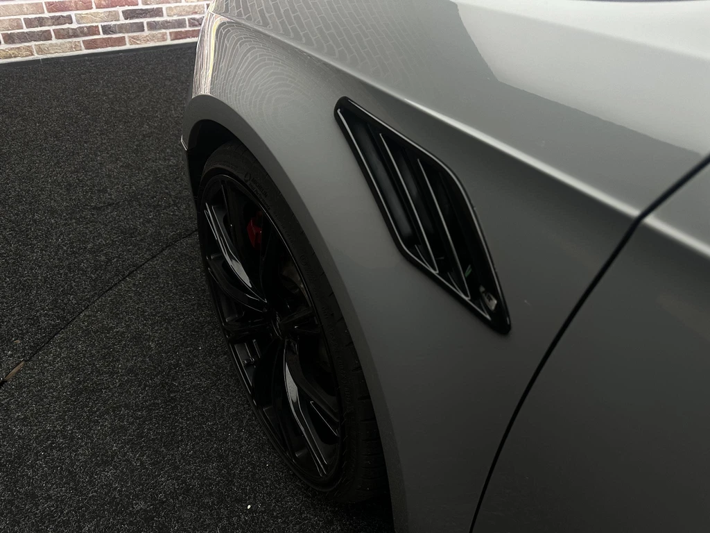 Audi RS3 – foto 37