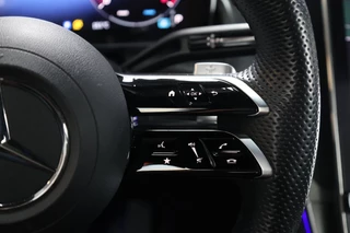 Mercedes-Benz GLC – thumbnail 16