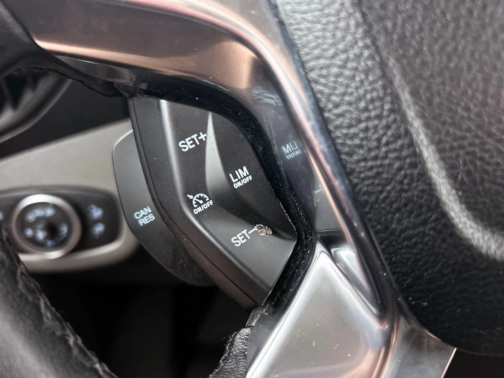 Ford Transit Connect – foto 15