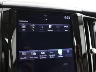 Volvo XC60 – thumbnail 38