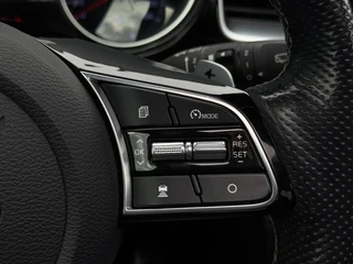 Kia ProCeed – thumbnail 27